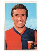 Figurina calciatori edis usato Figurina calciatori edis usato  Merate