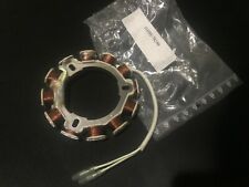 Démarrage moteur flywheel d'occasion  Ris-Orangis