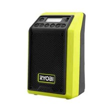 Ryobi one 18v for sale  Harrisburg
