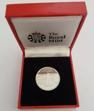 2012 royal mint for sale  ACCRINGTON