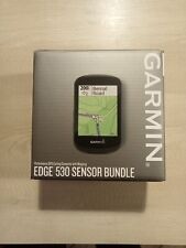 garmin sensore usato  Mel