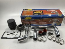 Scratched scuffed aem for sale  Houston