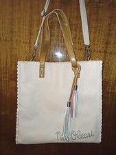 Naj oleari borsa usato  Sarno