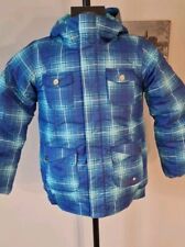 Burton dry ride gebraucht kaufen  Fürth