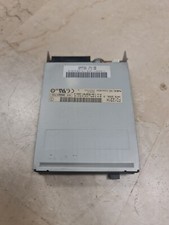 Nec lettore floppy usato Nec lettore floppy usato  Falconara Marittima