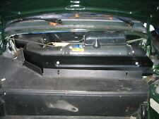 Eberspacher parking heater for sale  SOUTHMINSTER