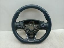 fiesta steering wheel mk7 for sale  WEST BROMWICH