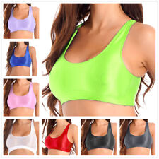 Freebily sport damen gebraucht kaufen Freebily sport damen gebraucht kaufen  Bremen