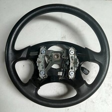2000 2004 subaru for sale  Scranton