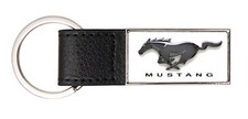 Ford mustang blade d'occasion  Saint-André-les-Alpes