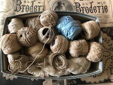 Antique french job d'occasion  L'Isle-Jourdain