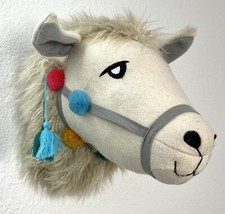 Ivory plush stuffed for sale  Arlington