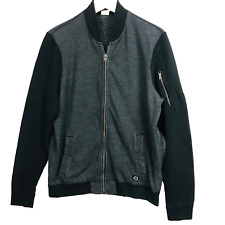 Hollister cardigan homme d'occasion  Ménéac