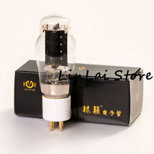 Linlai hifi 2a3b d'occasion  Expédié en Belgium