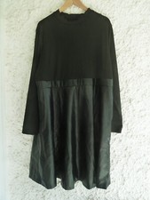 Shein curve kleid gebraucht kaufen  Regensburg
