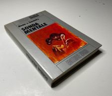 Dean koontz sonda usato  Polcenigo
