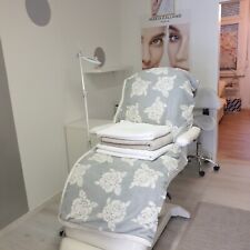 Kosmetikliege elektrisch behei gebraucht kaufen  Hemer