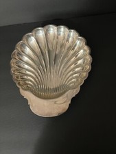 Wm. rogers silver for sale  Rathdrum