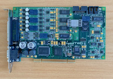 Lynxtwo model professional gebraucht kaufen  Deggingen