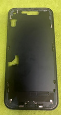 Genuine apple iphone for sale  LONDON