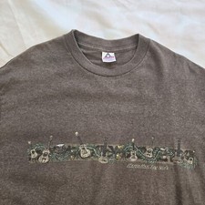 Vintage hawaiian legends for sale  Kaneohe