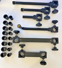 Octoplus seat box for sale  UK