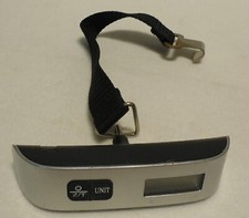 50kg 110 portable for sale  Kansas City
