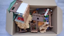 Playmobil 6427 western gebraucht kaufen  Königsbronn