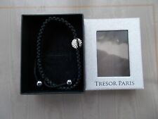 Tresor paris black for sale  LUTON