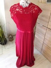Standesamt kleid . gebraucht kaufen  Plüderhausen
