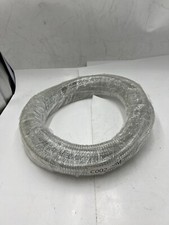Food grade flexible for sale  North Salt Lake