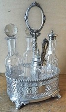 sheffield bottles for sale sheffield bottles for sale SHEFFIELD