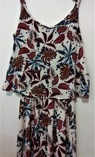 Nina kalio robe d'occasion  Lisieux