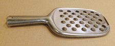 Vintage nevco stainless for sale  Corvallis