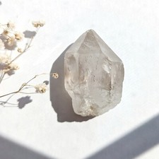 Chunky natural smoky for sale  Fairfax