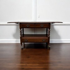 Gorgeous vintage ethan for sale  Brooklyn