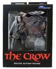 The crow corvo usato  Bari