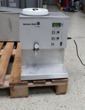 Harnisch rieth 860 gebraucht kaufen  Bedburg