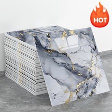 Foam wallpaper peel for sale  Topanga