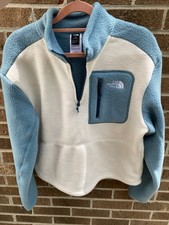Women medium north for sale  Crofton