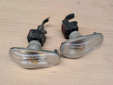 Oem 2003 2011 for sale  Ridgefield