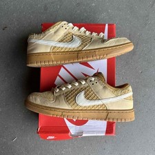 Size 10m 11.5w for sale  Jamison