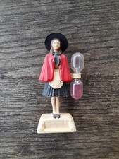 Vintage plastic gwyneth for sale  EXETER
