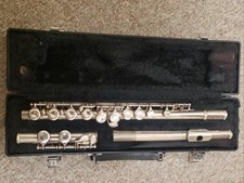 yamaha 581 flute for sale yamaha 581 flute for sale Franklin