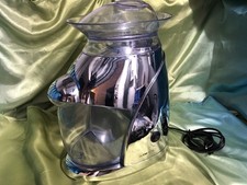 Clatronic type 2800 gebraucht kaufen  Kürnach