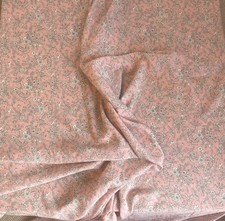 Liberty tana lawn for sale  GODSTONE