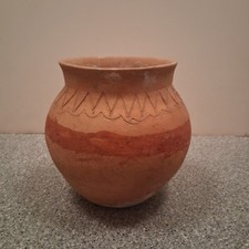 Vintage native american for sale  Chicago