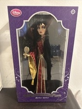 Disney mother gothel for sale  Tampa