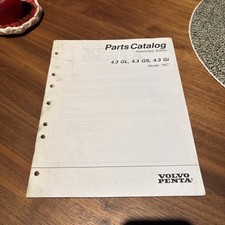 Teile katalog 1996 gebraucht kaufen  Berlin