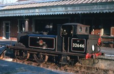 Copy colour slide for sale  TAMWORTH